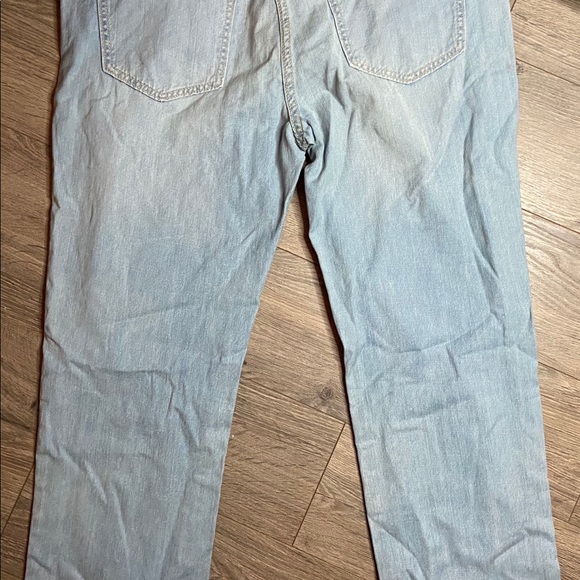 Pants - Picture 7 of 8